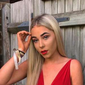 Lilly Mae (YouTube)